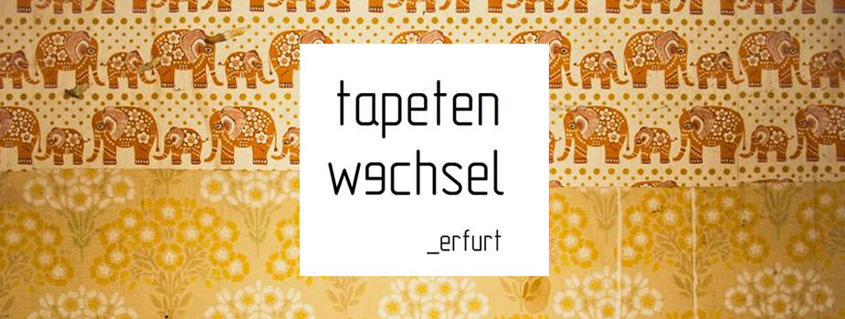 Tapetenwechsel Lyrics Tapetenwechsel Lyrics